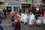 Thumbs/tn_Kinderoptocht 2016 075.jpg